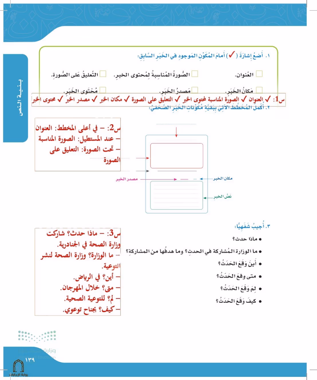 صفحة 139