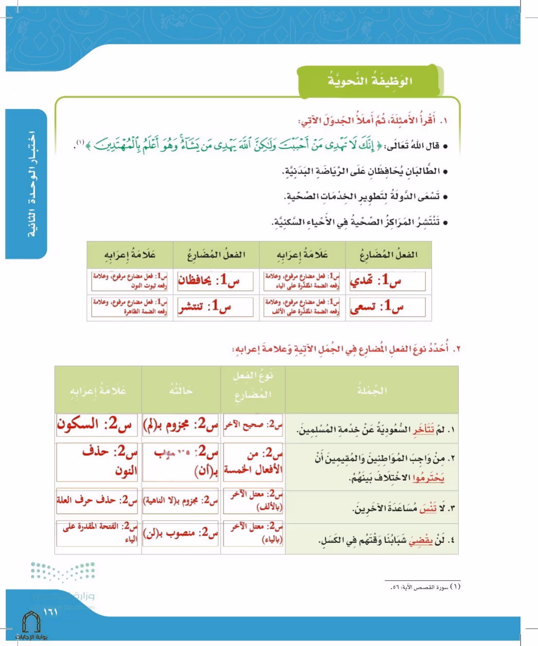 صفحة 161