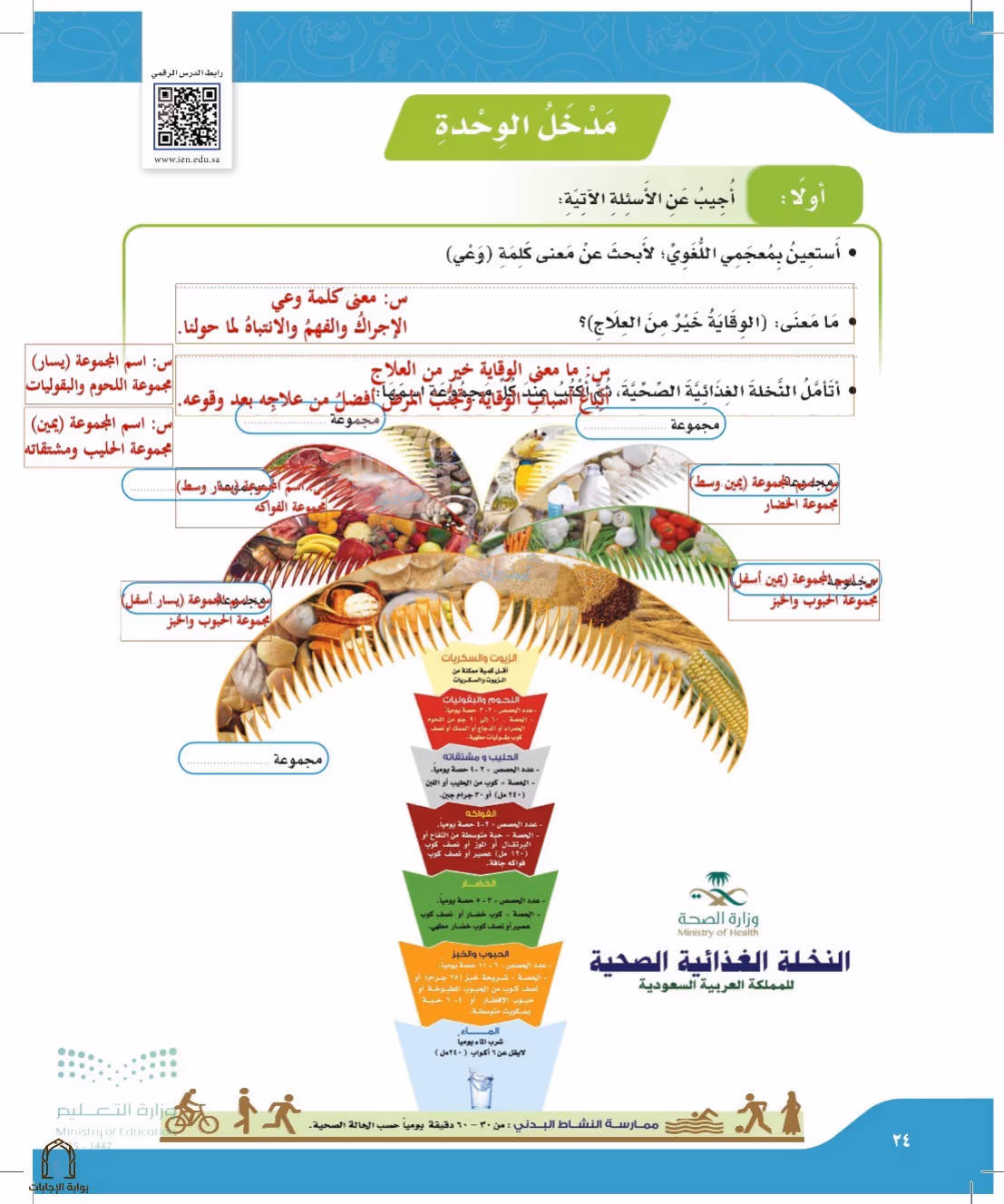 صفحة 24