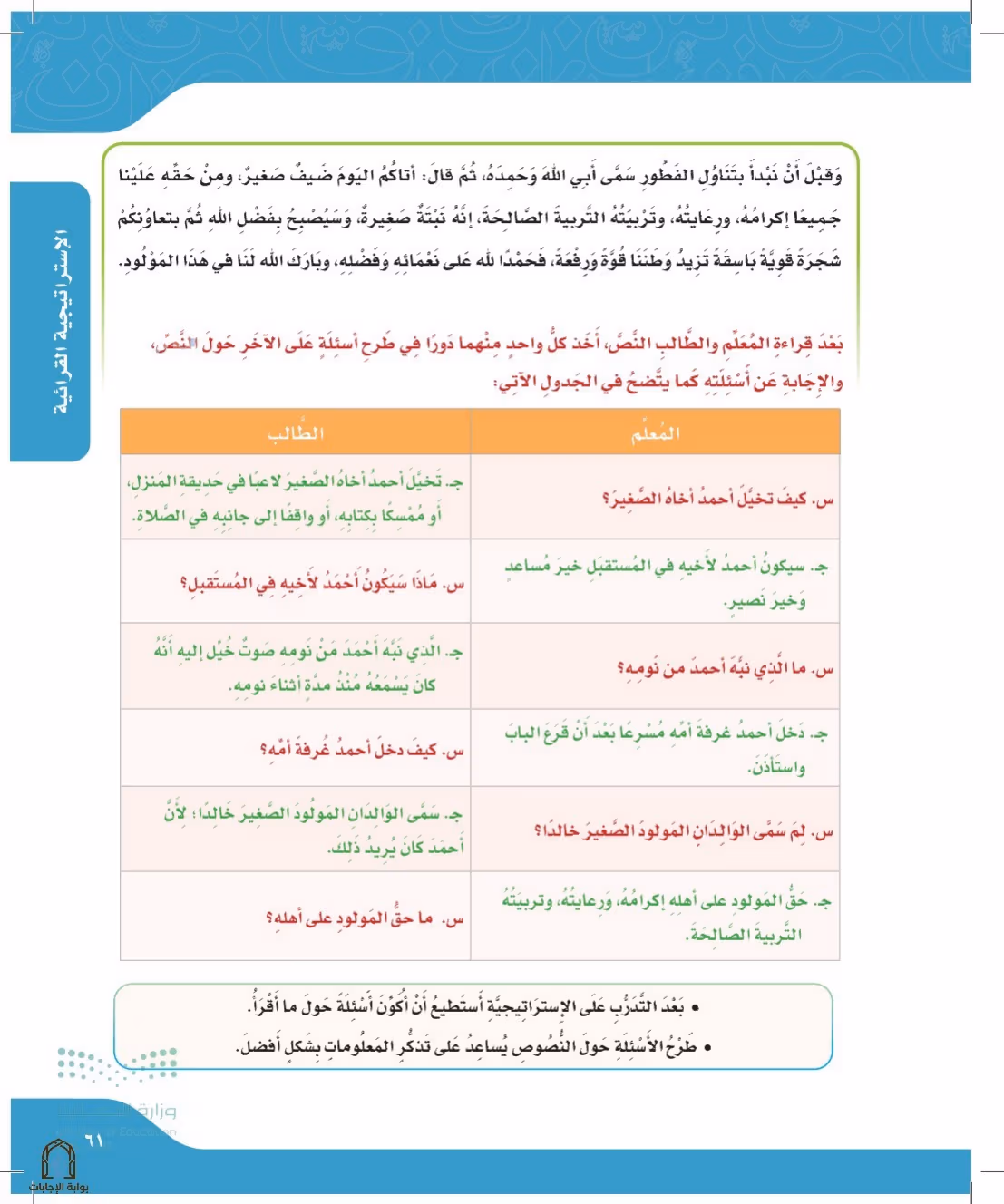 صفحة 61