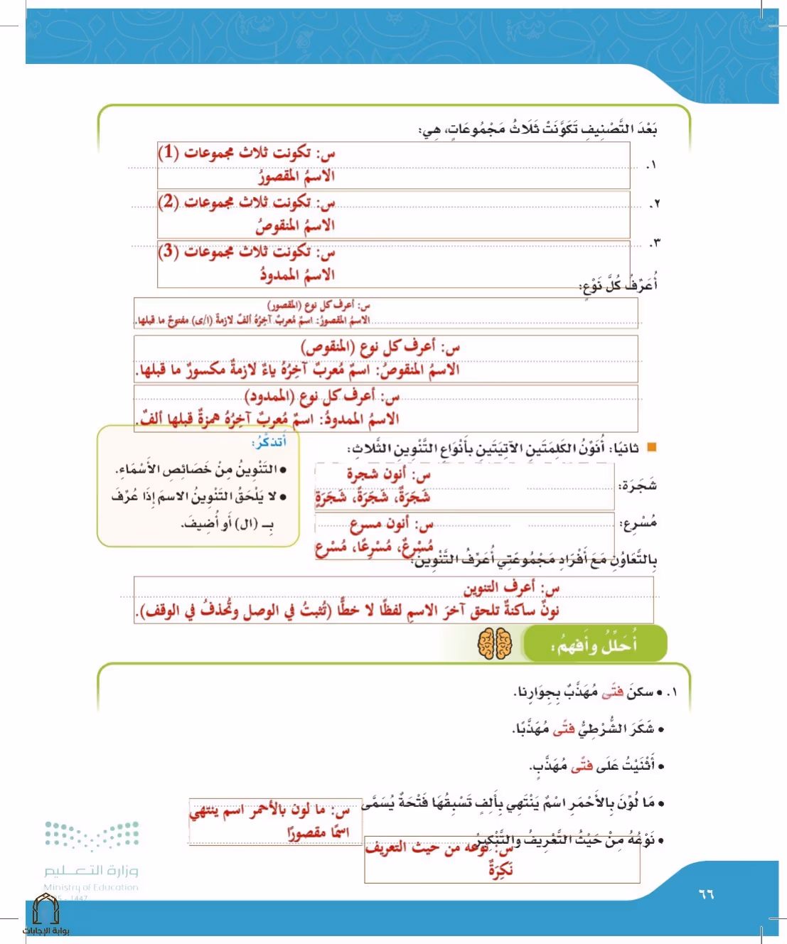 صفحة 66