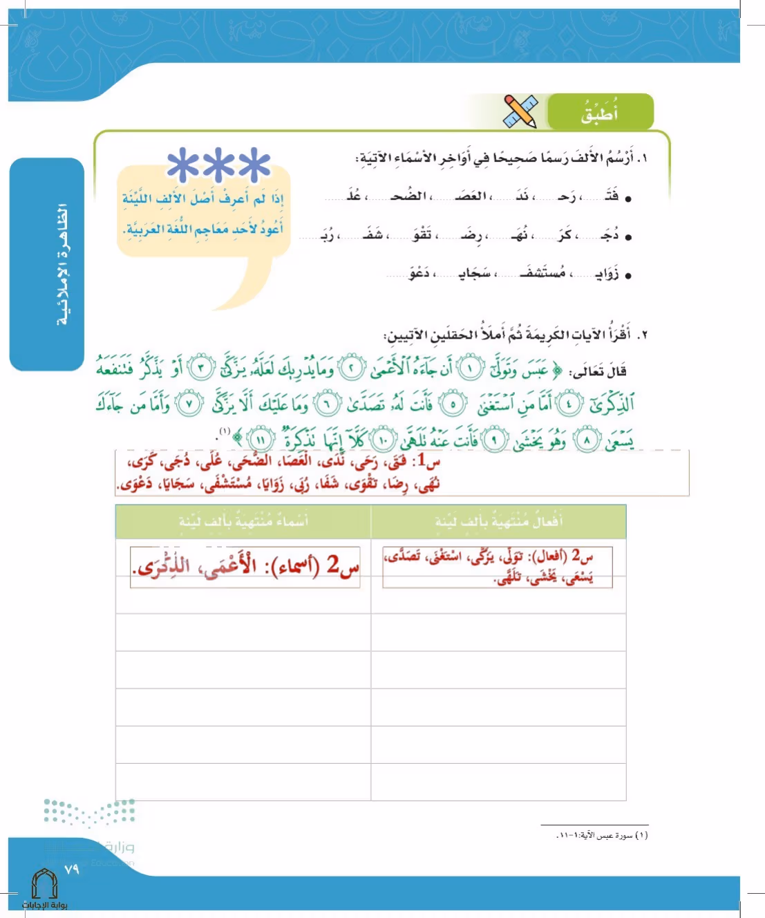 صفحة 79