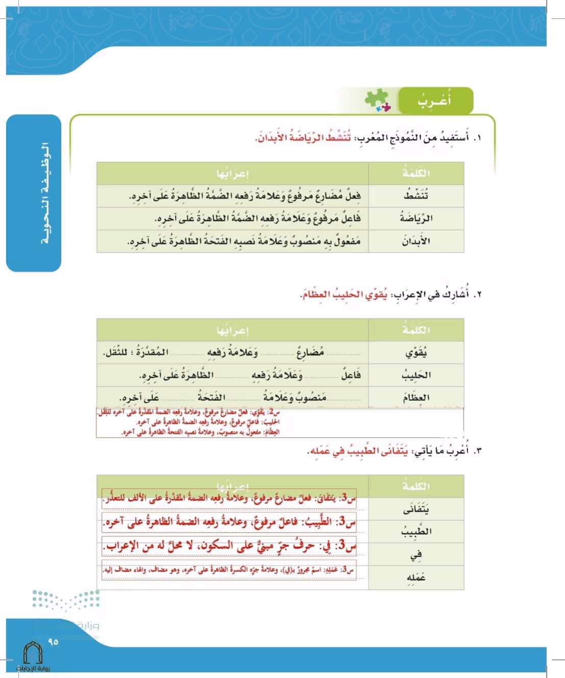 صفحة 95