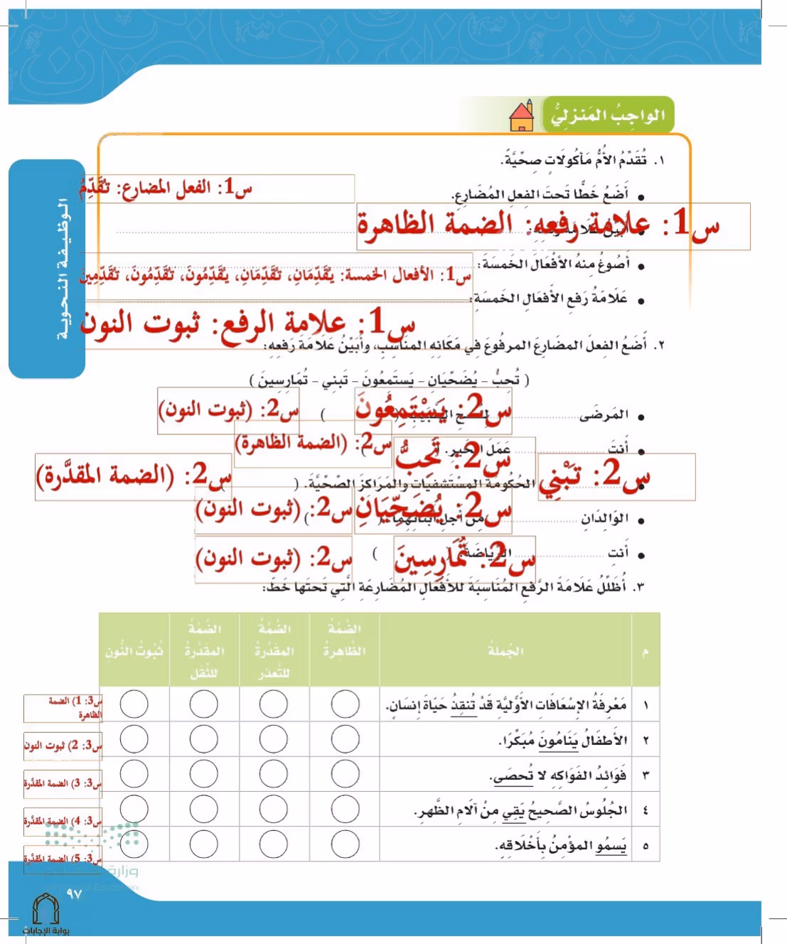 صفحة 97