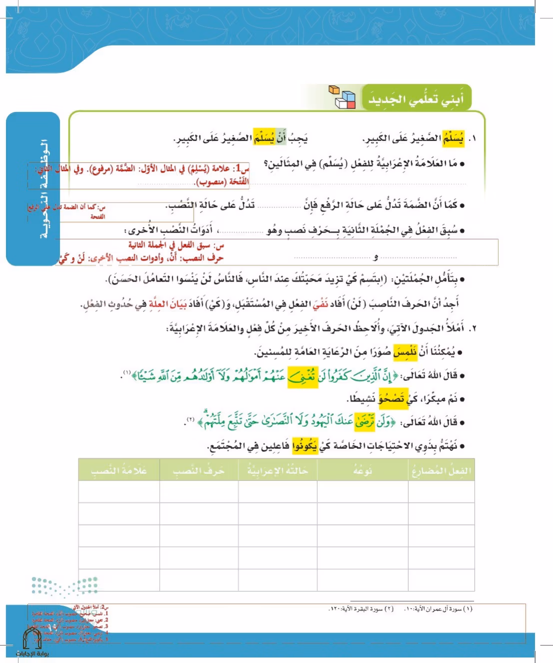 صفحة 99