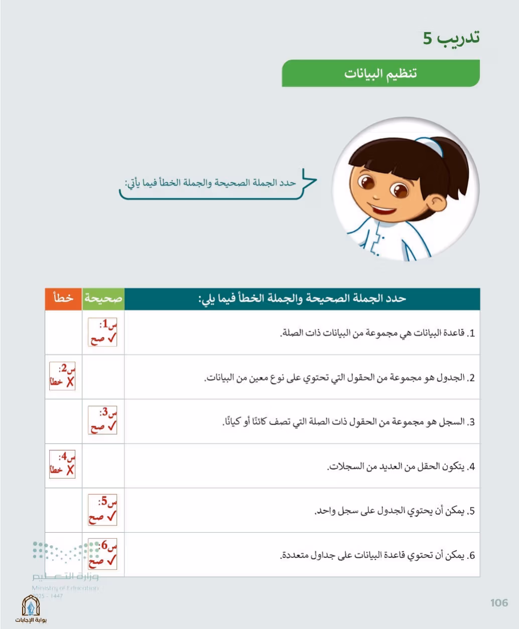 صفحة 108