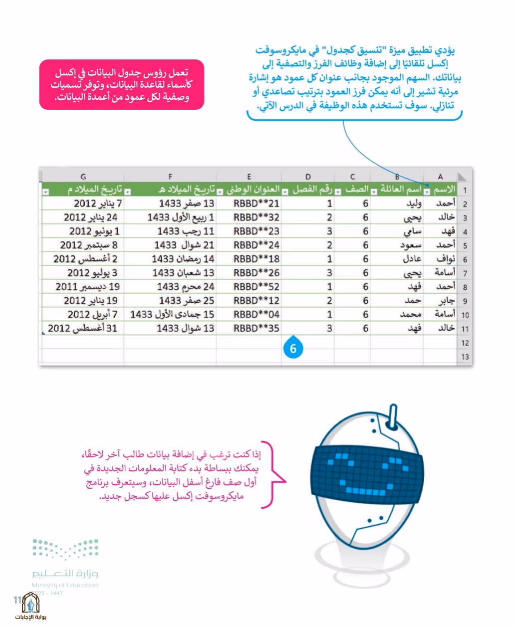 صفحة 113