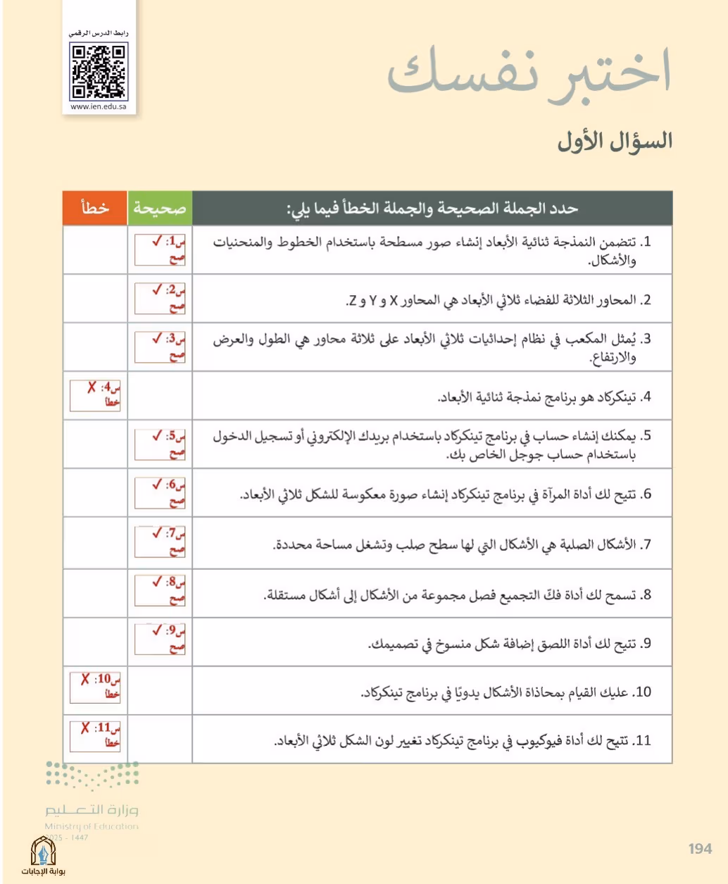 صفحة 196