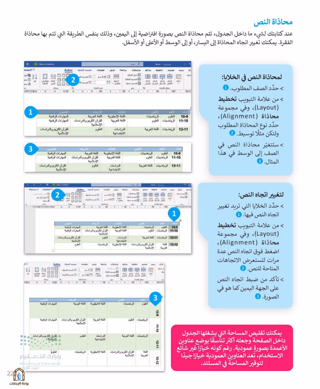 صفحة 225