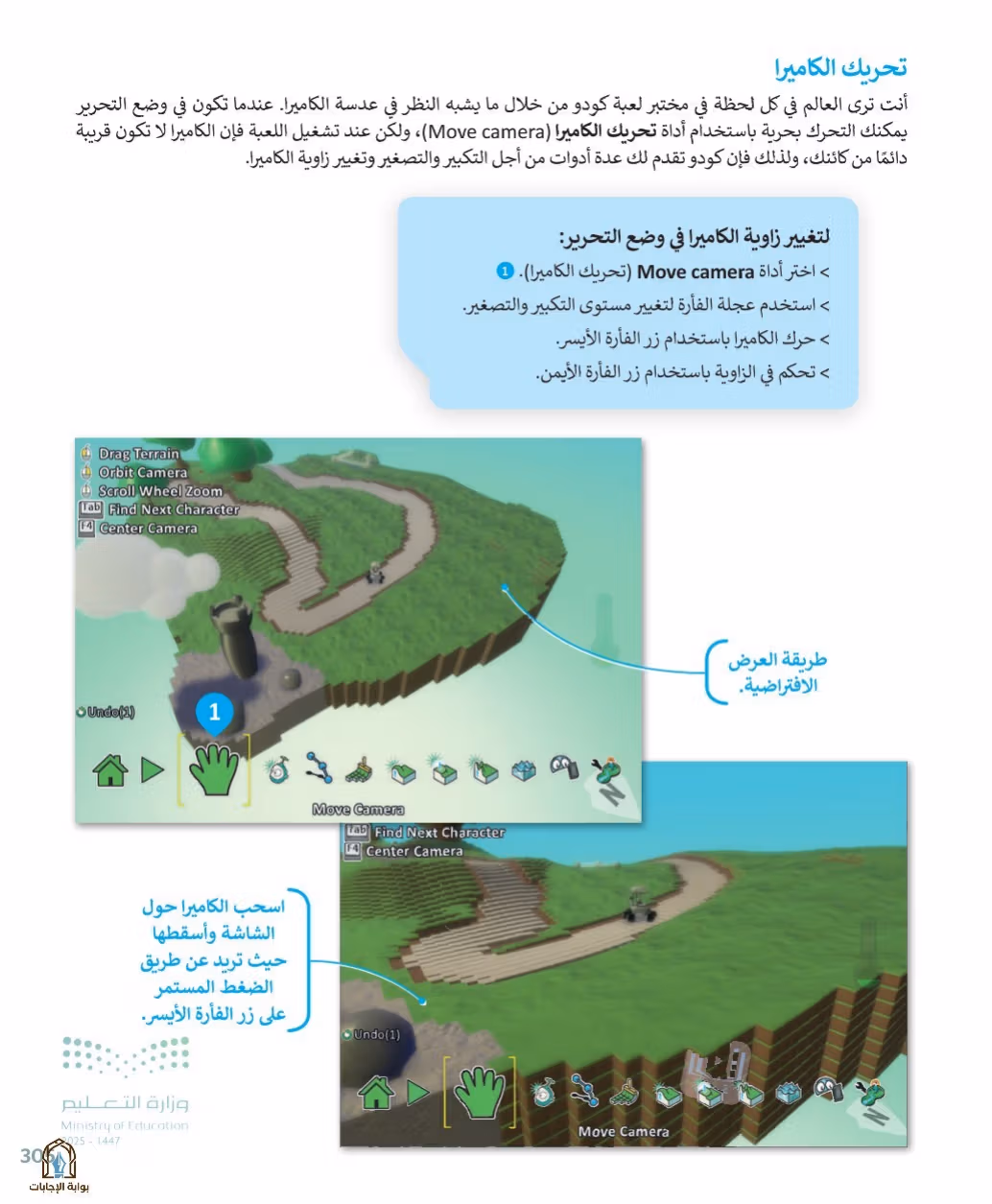 صفحة 307