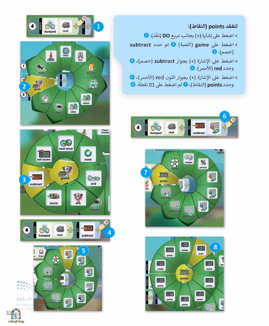 صفحة 325