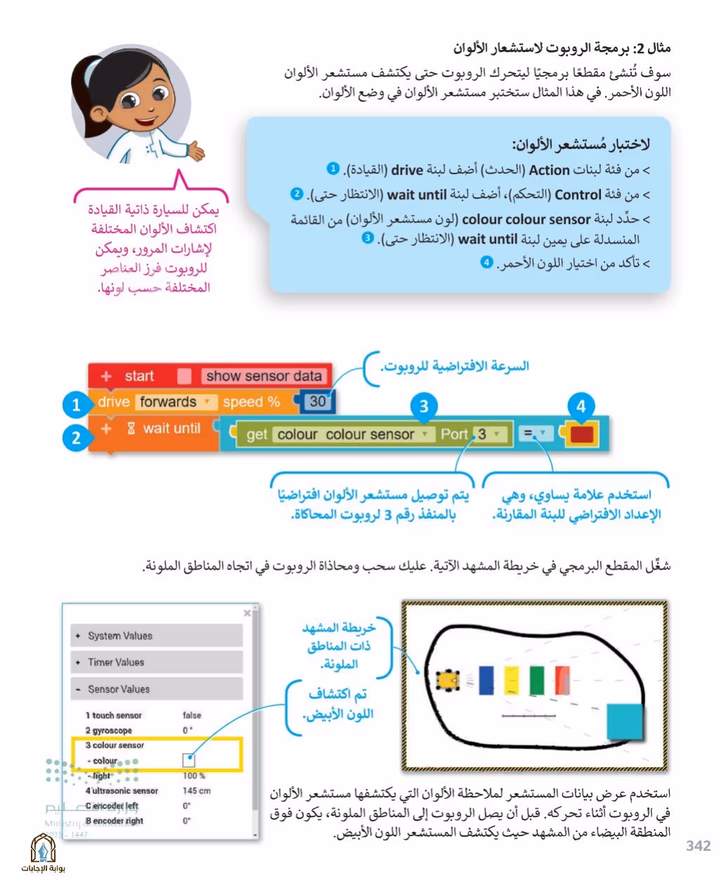 صفحة 344