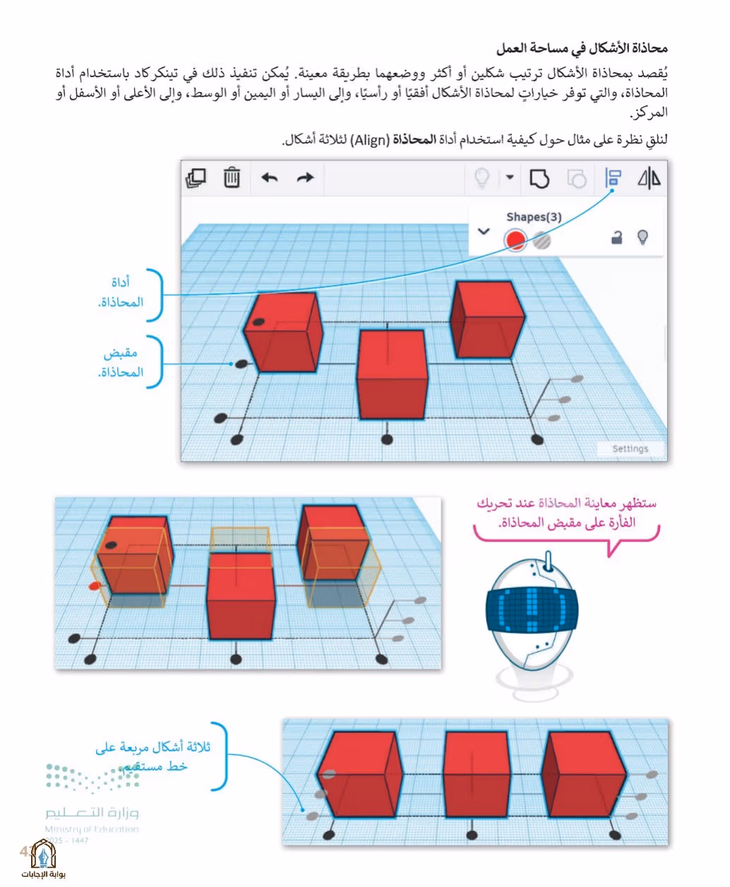 صفحة 45