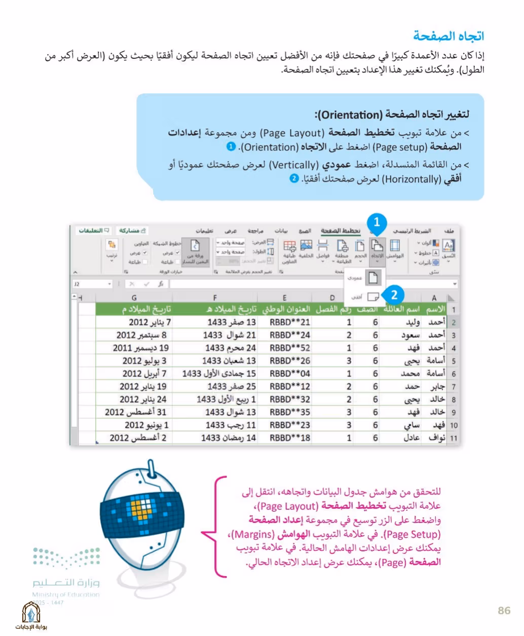 صفحة 88