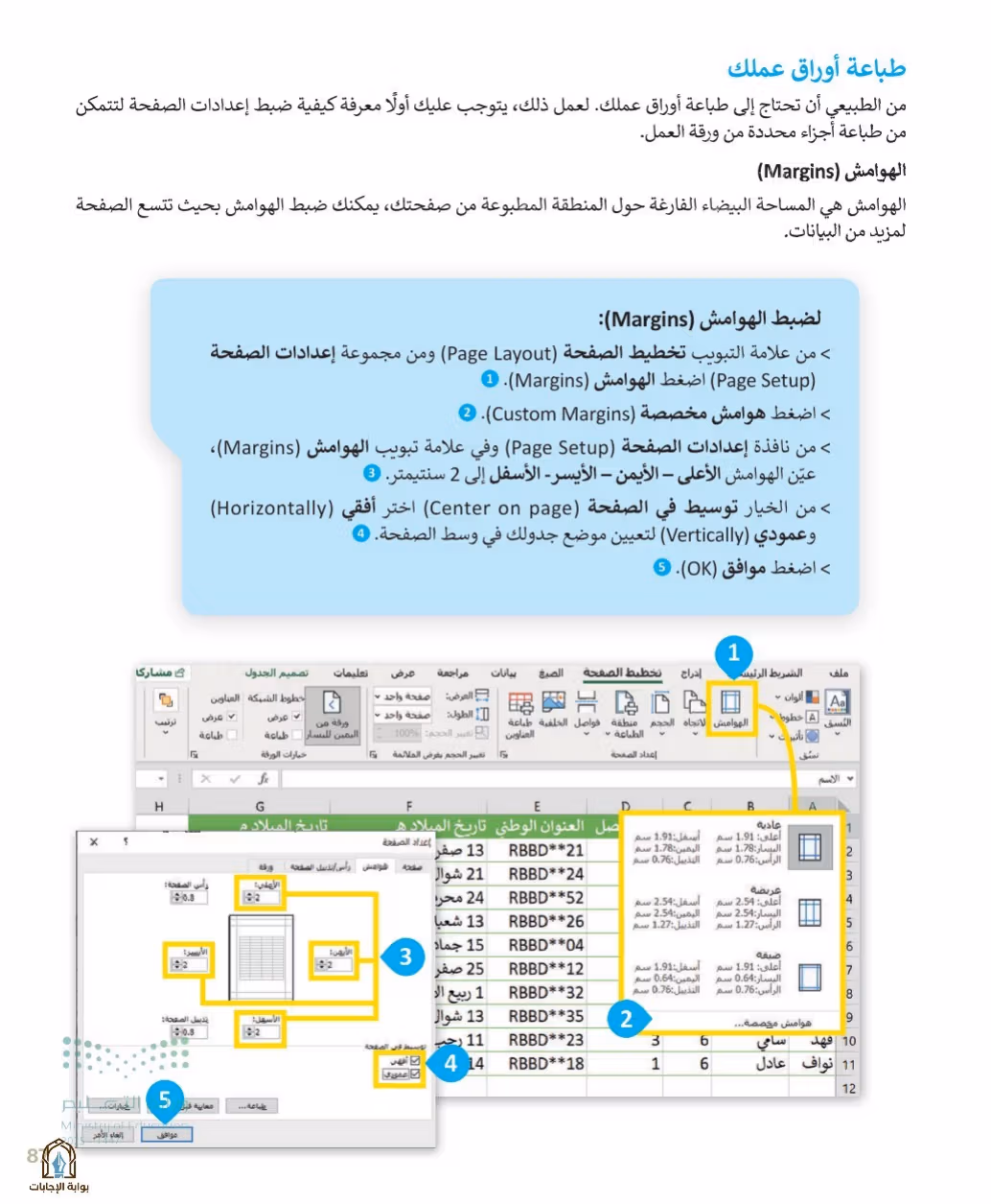 صفحة 89