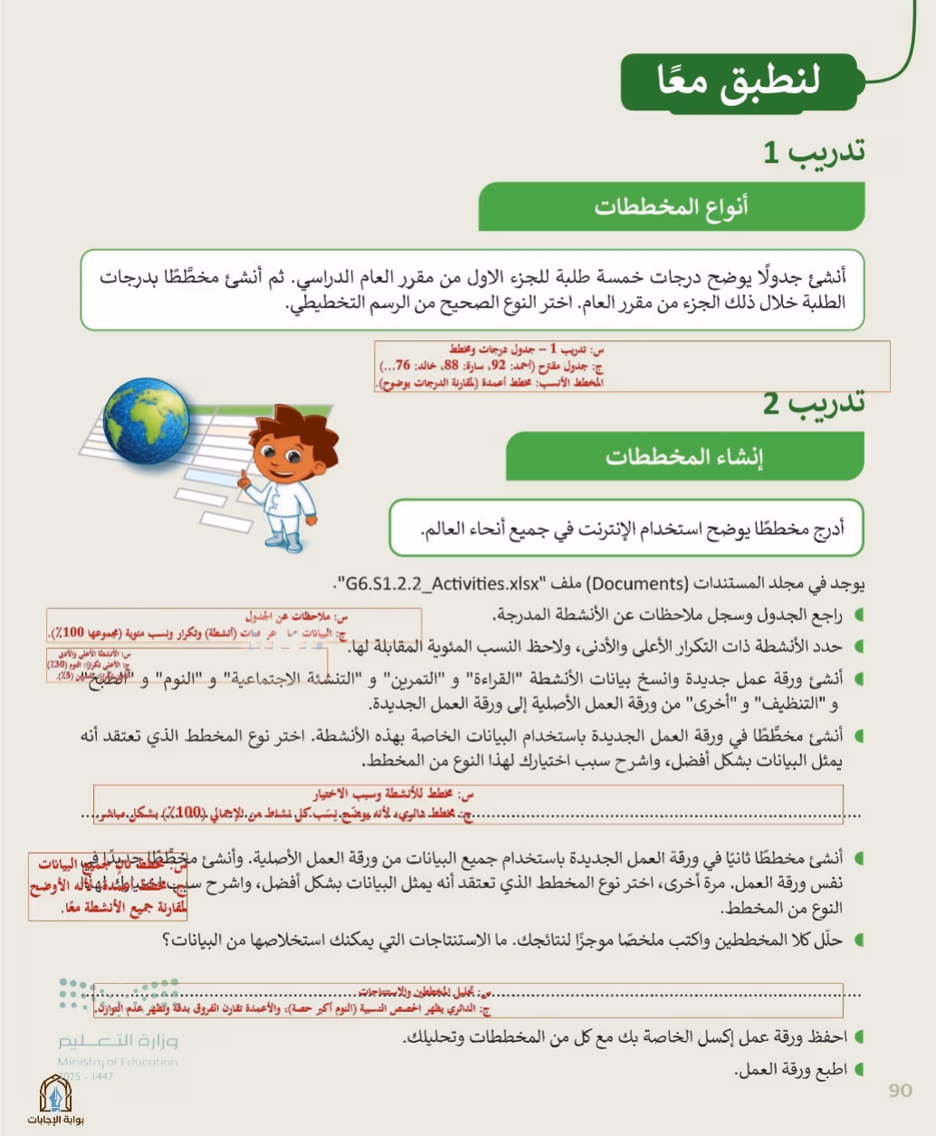 صفحة 92