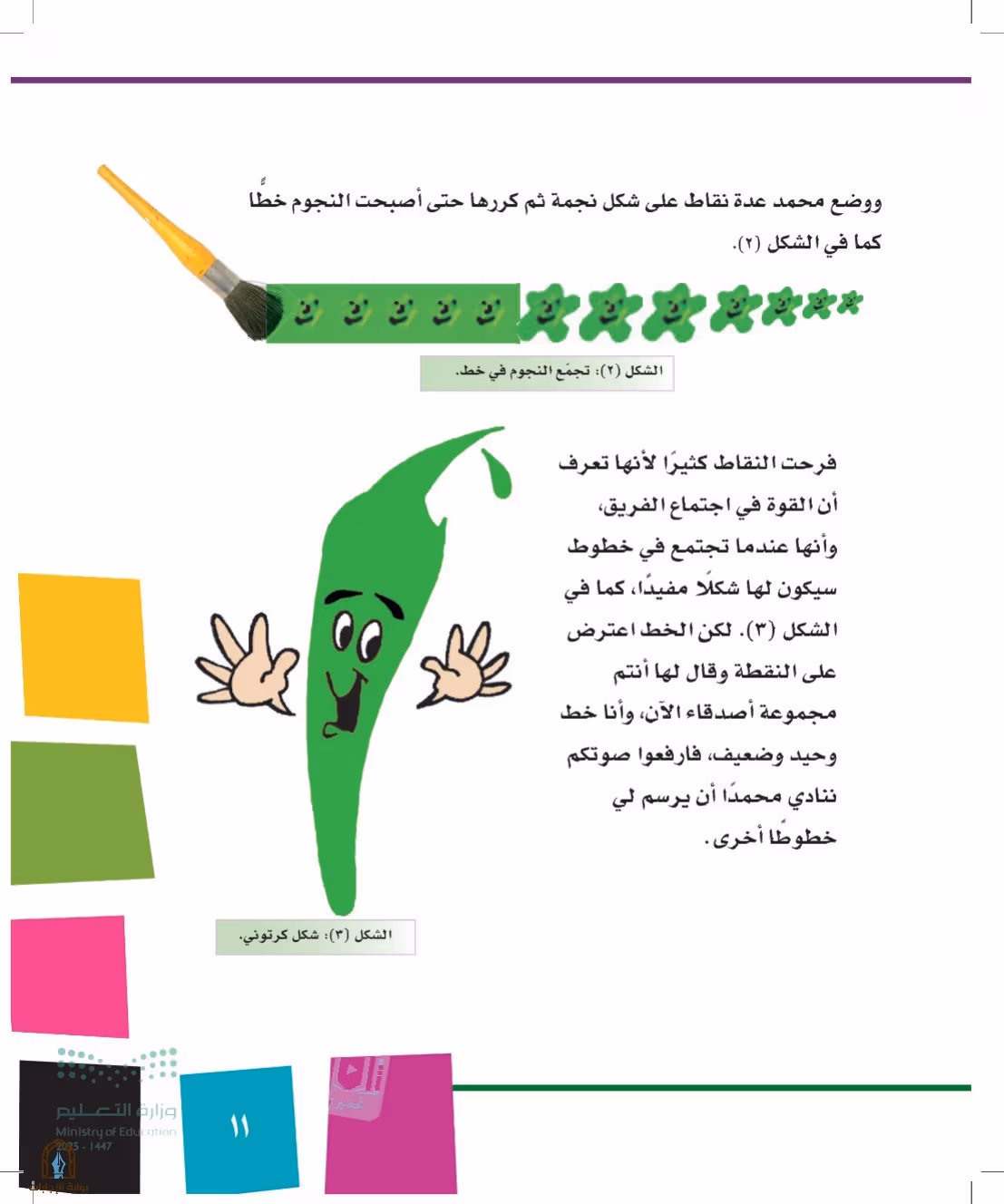 صفحة 11