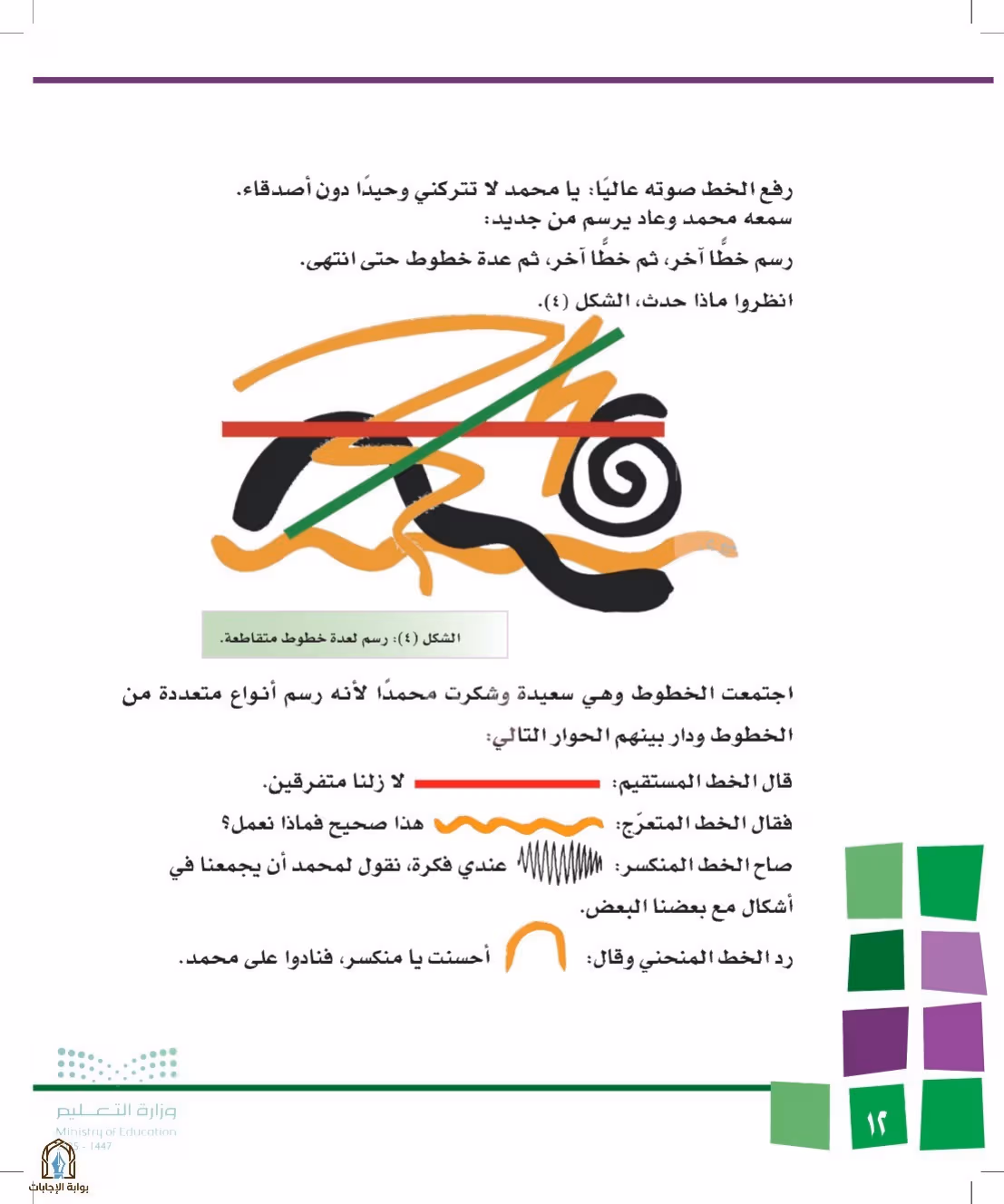صفحة 12