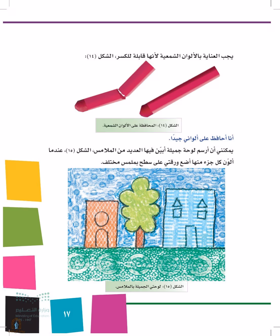 صفحة 17