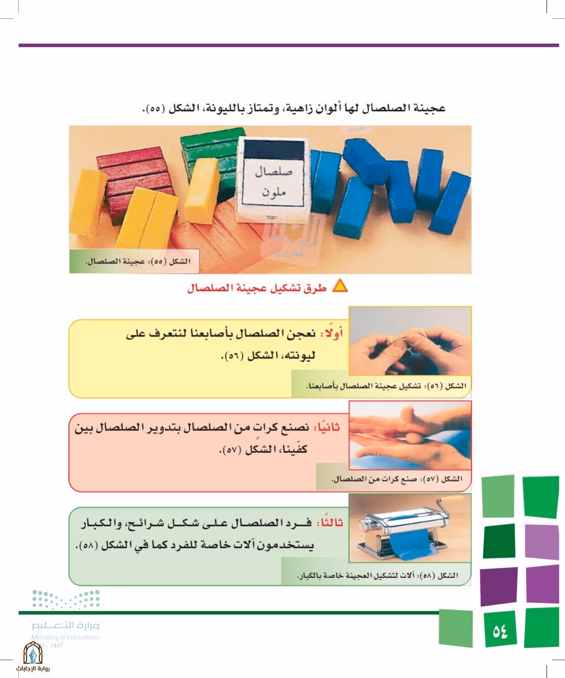 صفحة 54