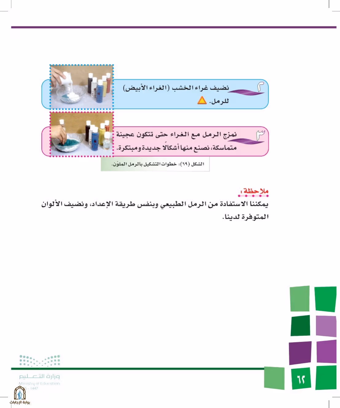 صفحة 62