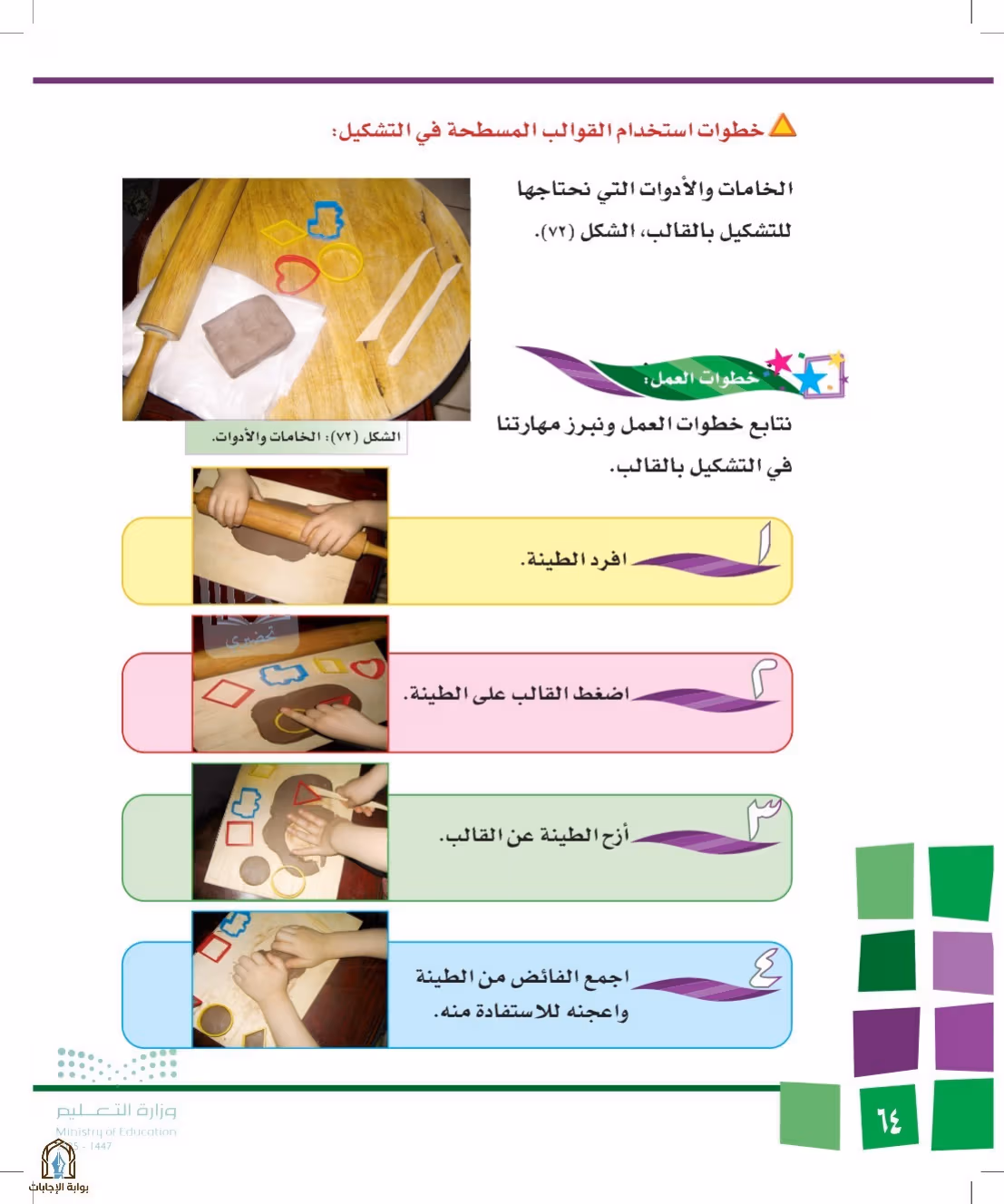 صفحة 64