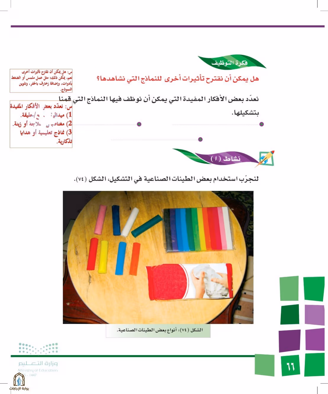 صفحة 66