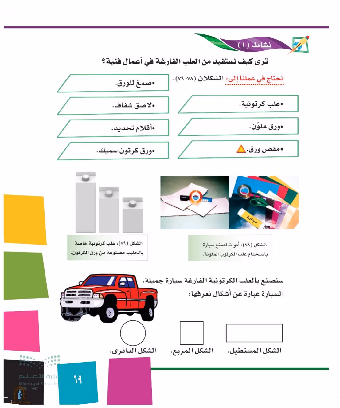 صفحة 69