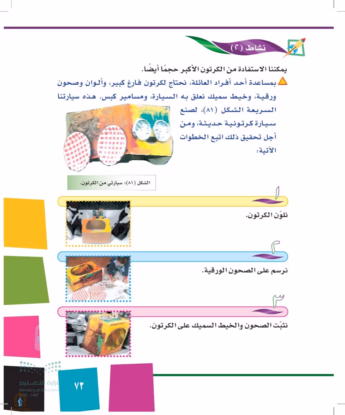 صفحة 73