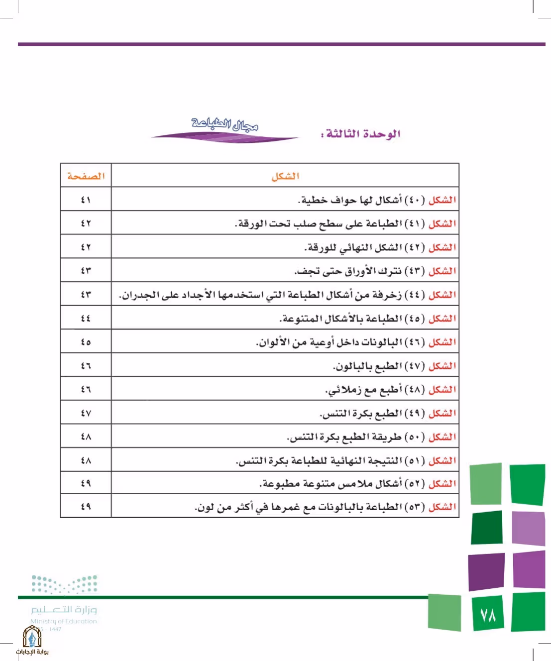 صفحة 78