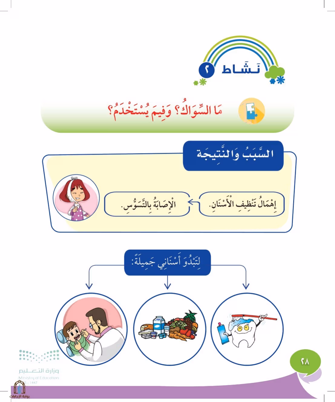 صفحة 28