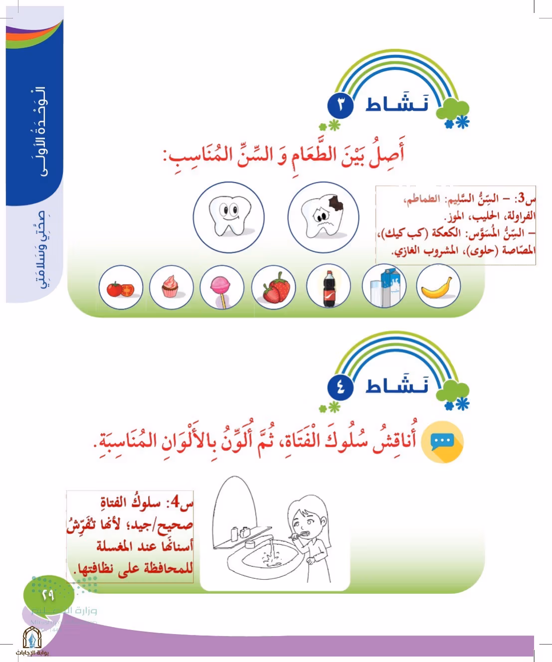 صفحة 29