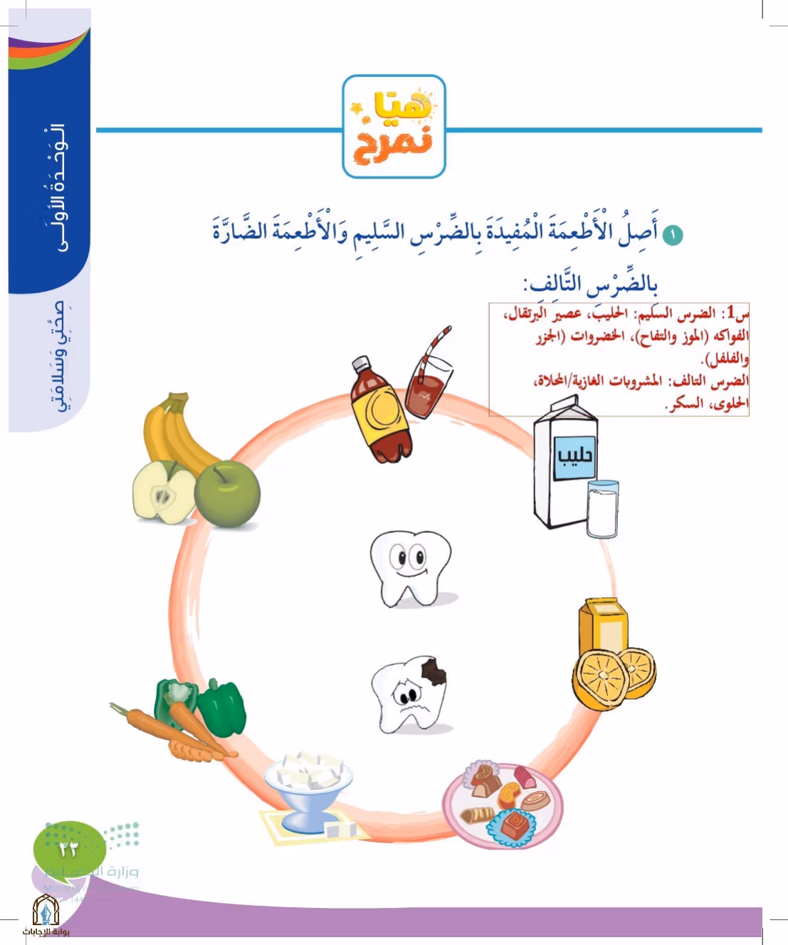 صفحة 33