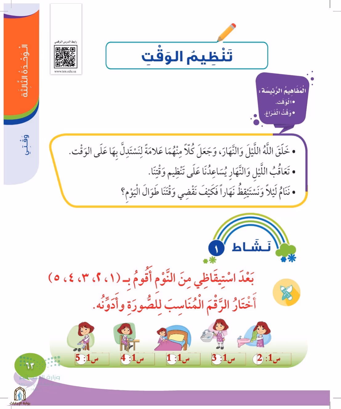 صفحة 63