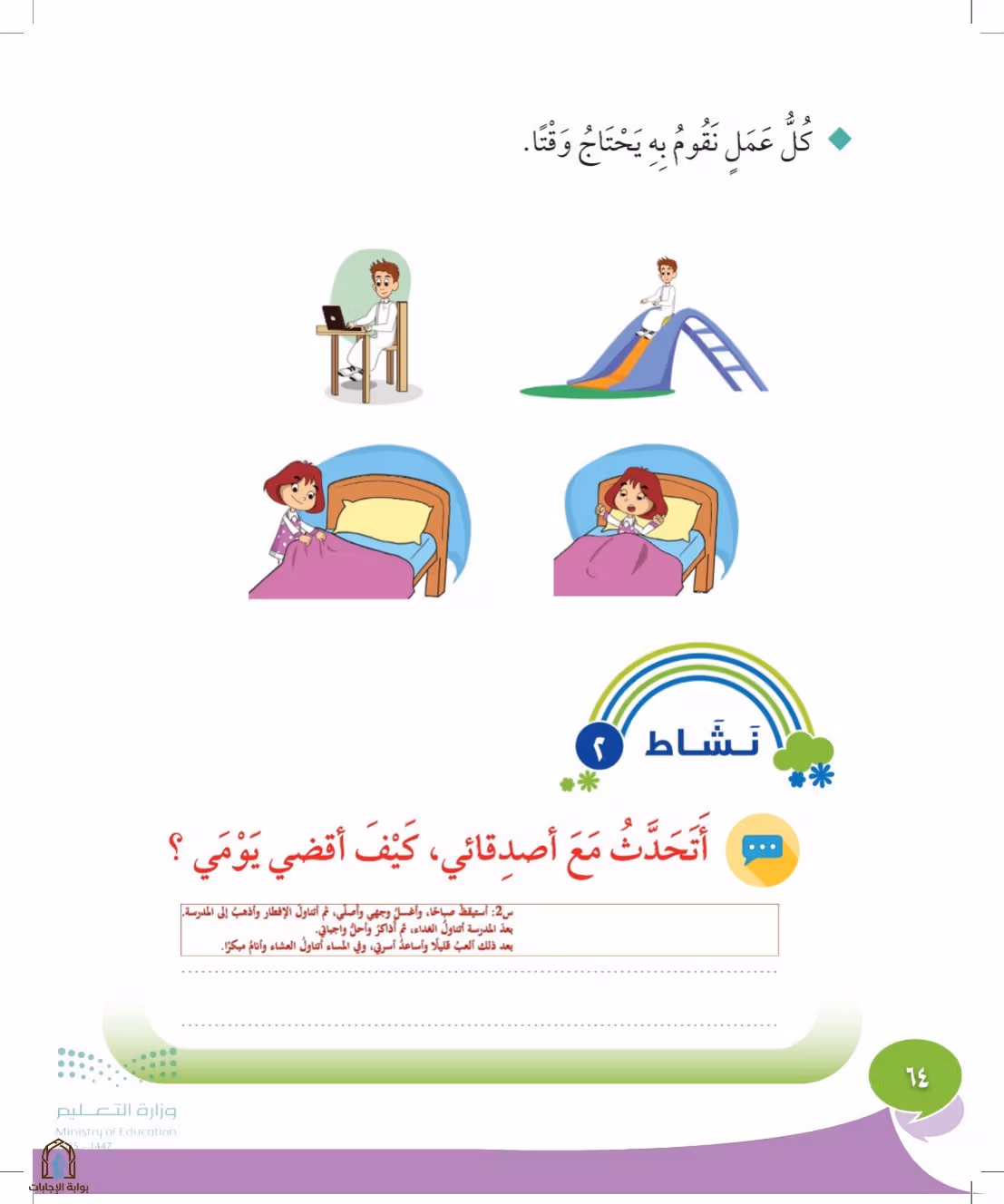 صفحة 64