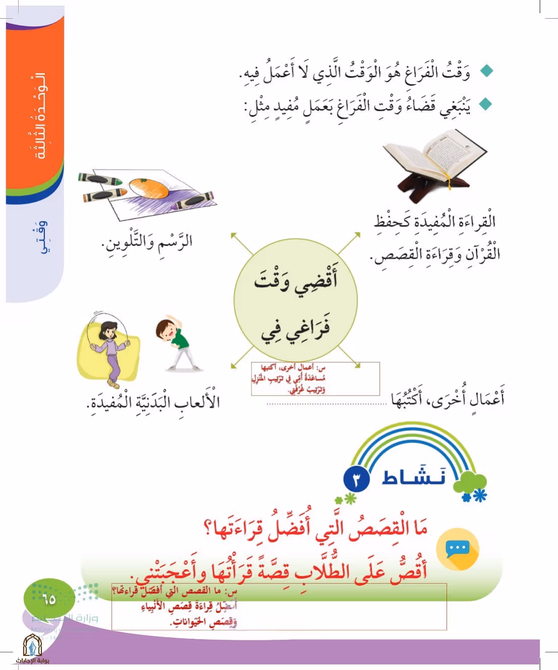 صفحة 65