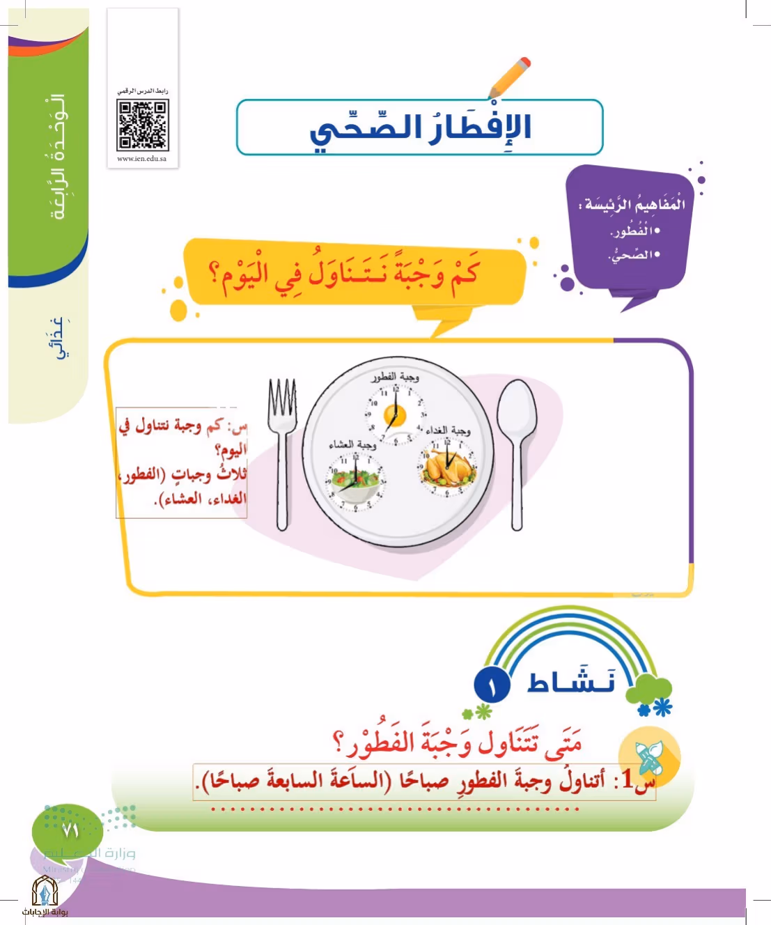 صفحة 71