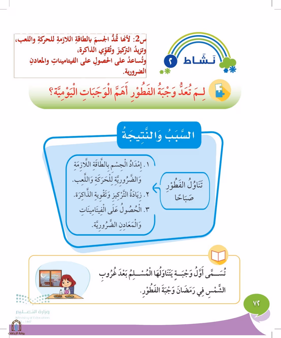 صفحة 72