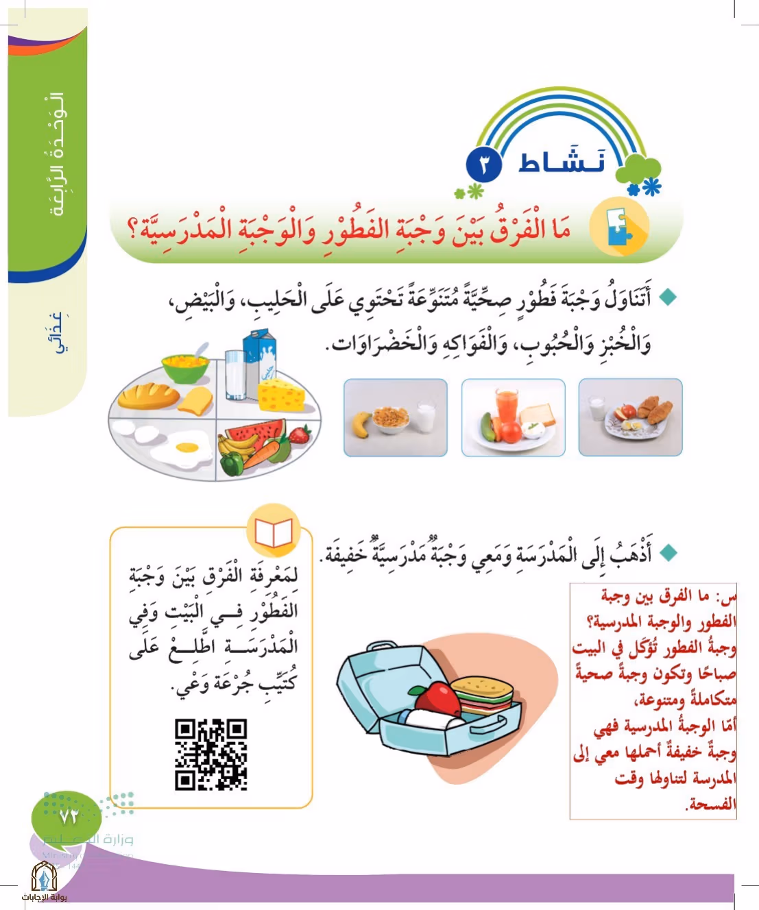 صفحة 73