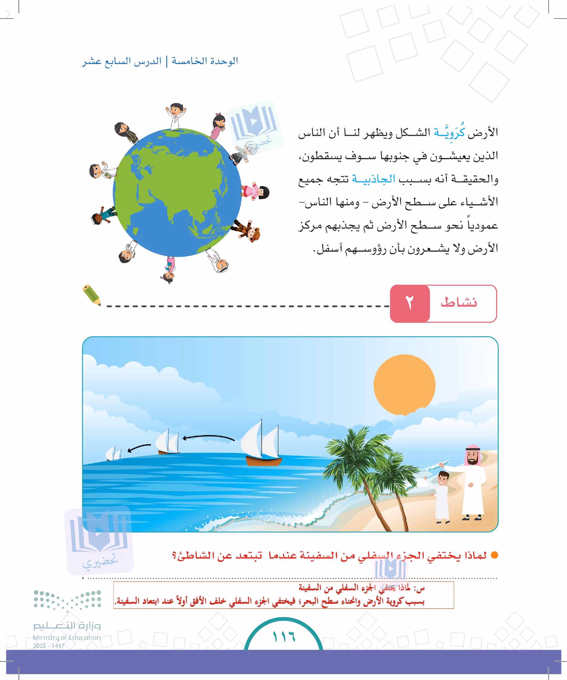 صفحة 116