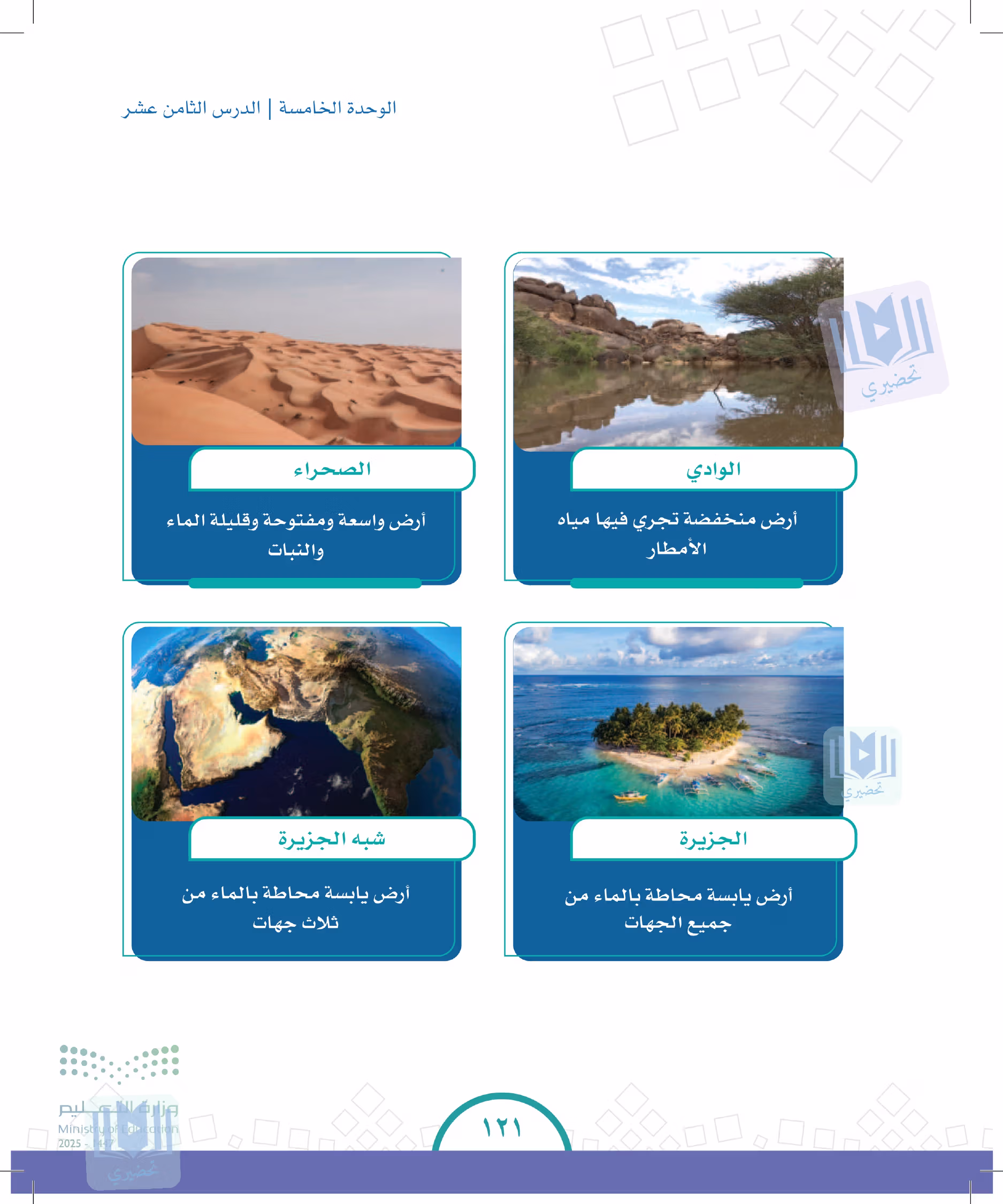 صفحة 121