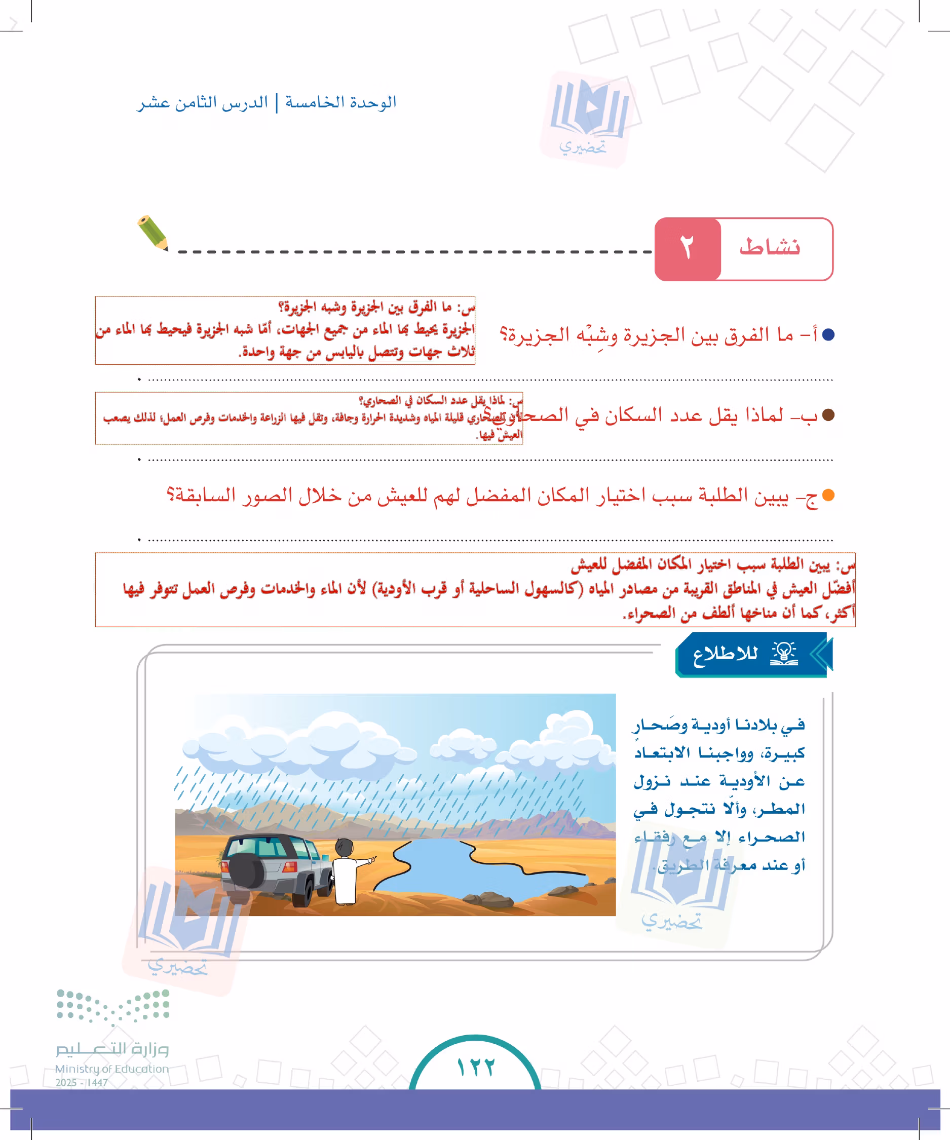 صفحة 122