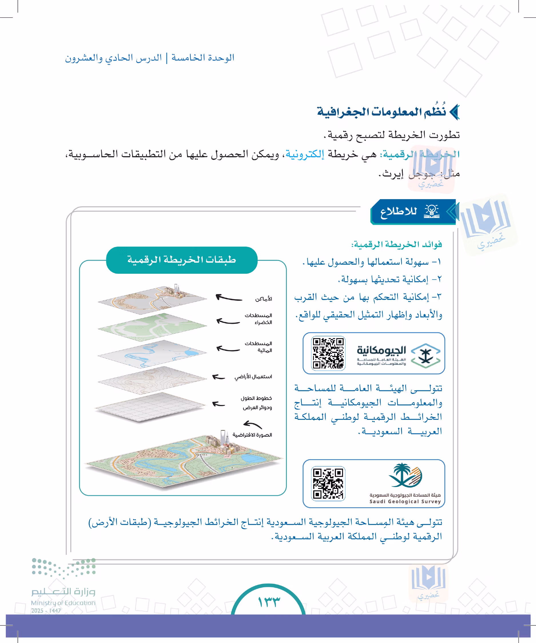 صفحة 133