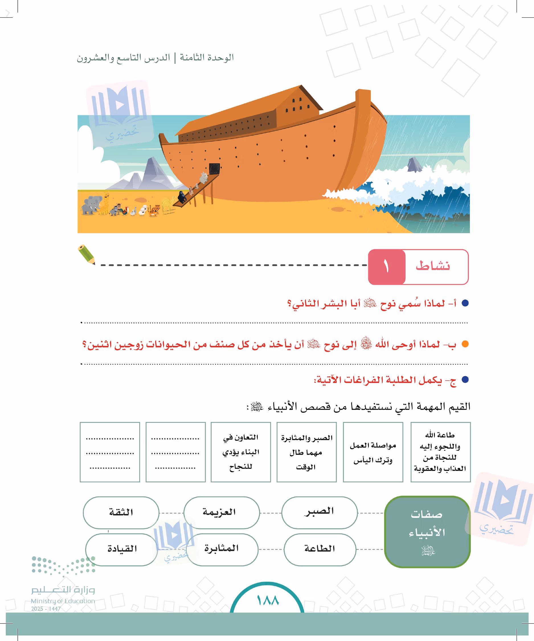صفحة 188