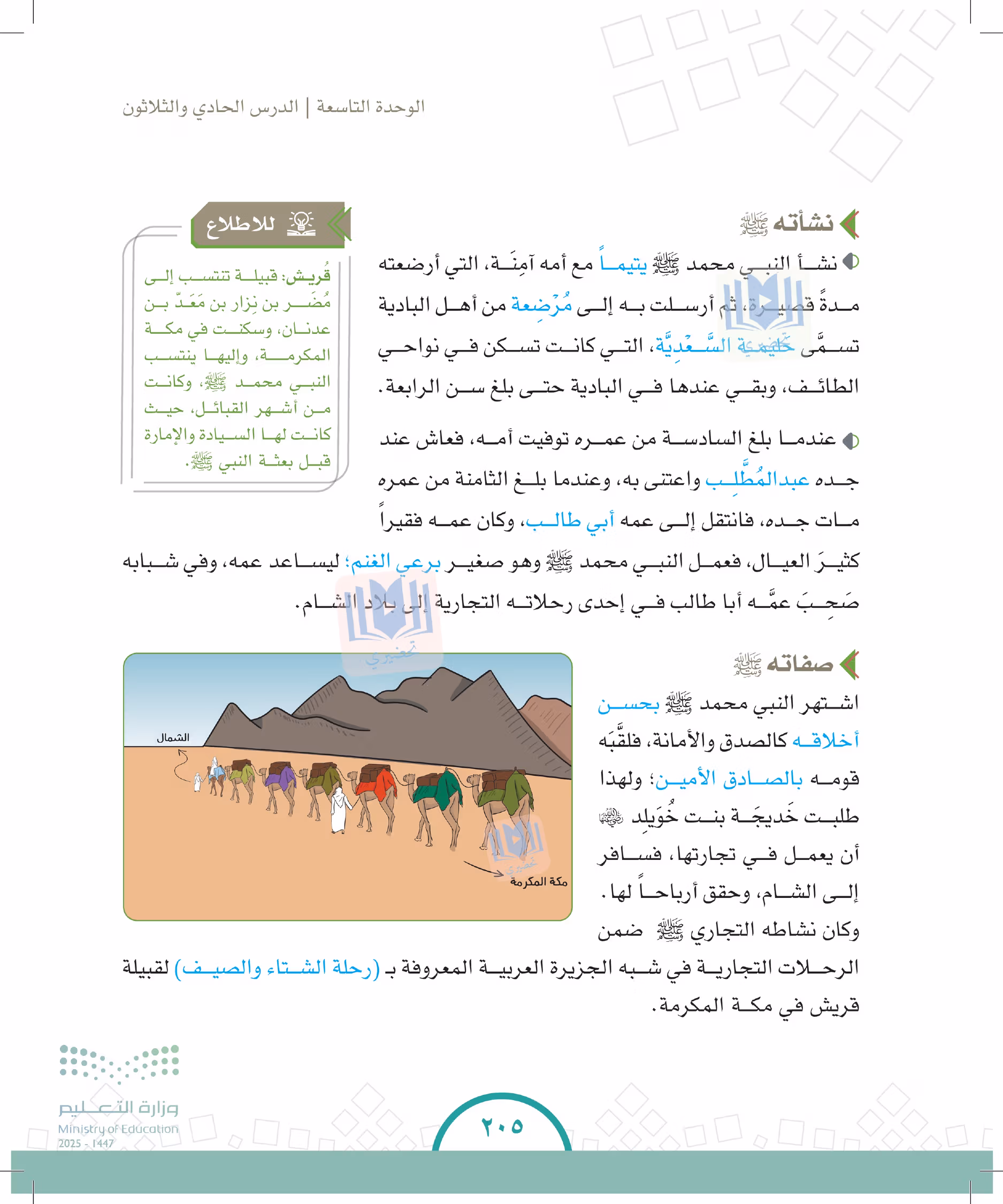 صفحة 205