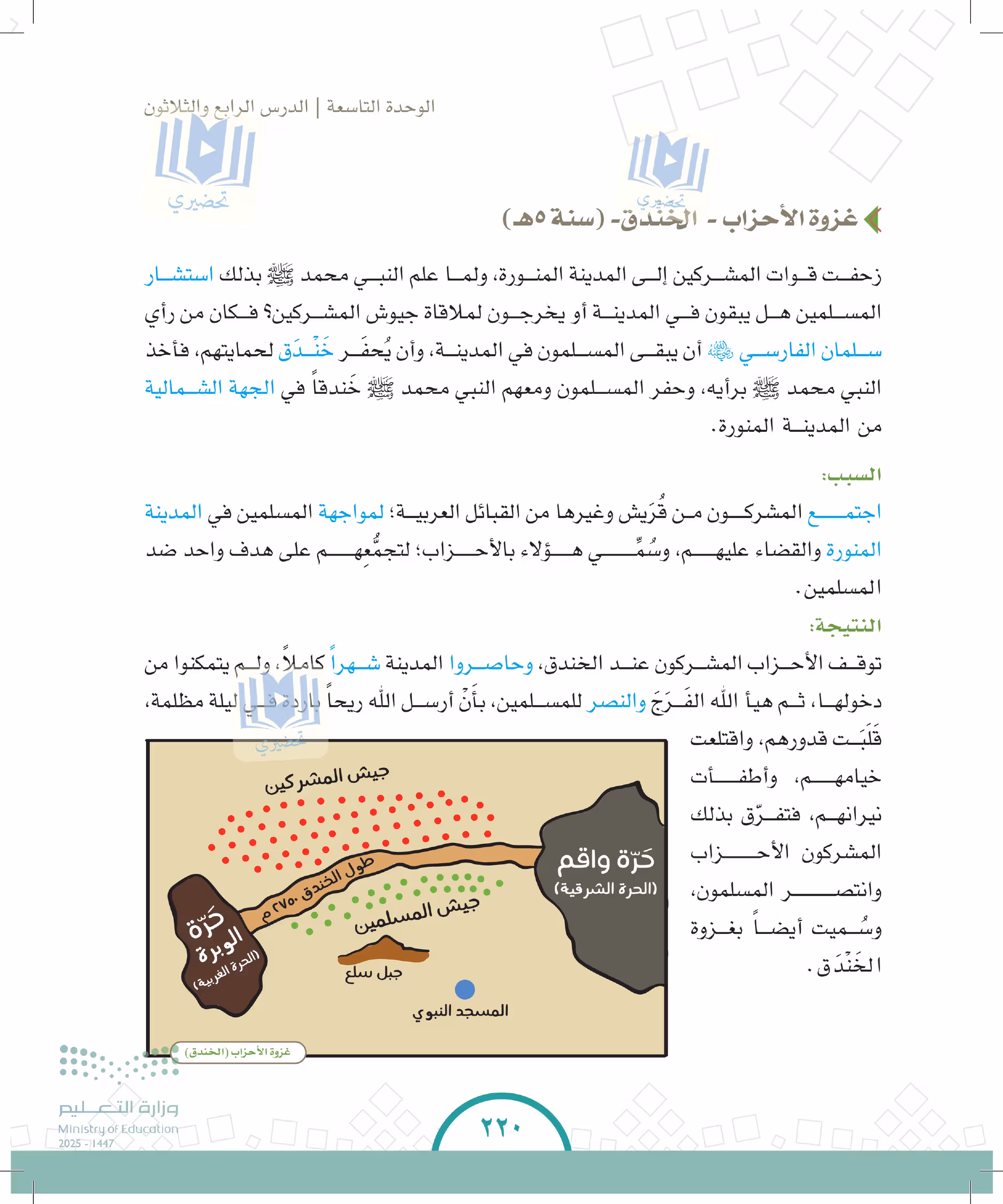 صفحة 220