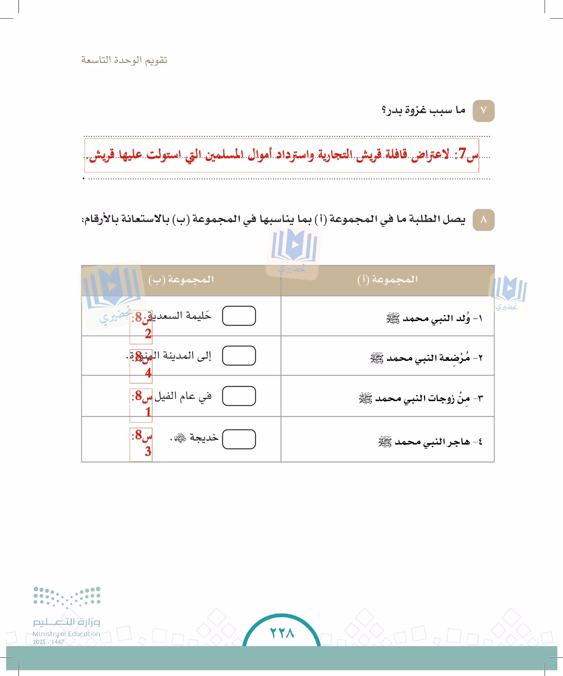 صفحة 228