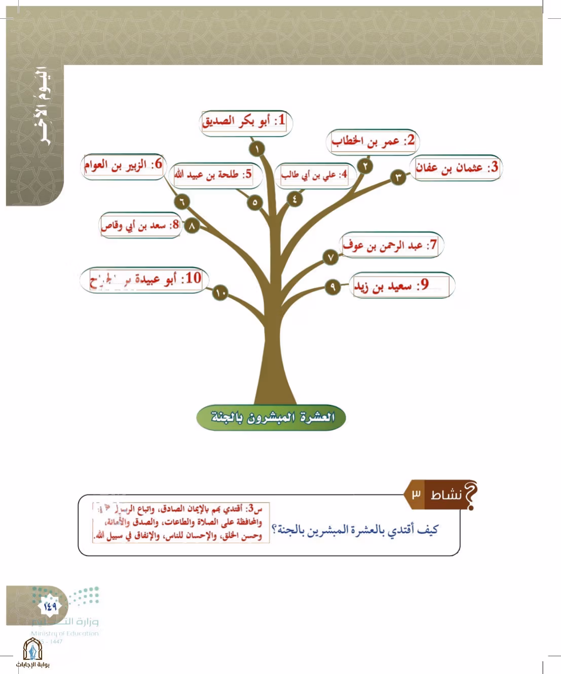 صفحة 149