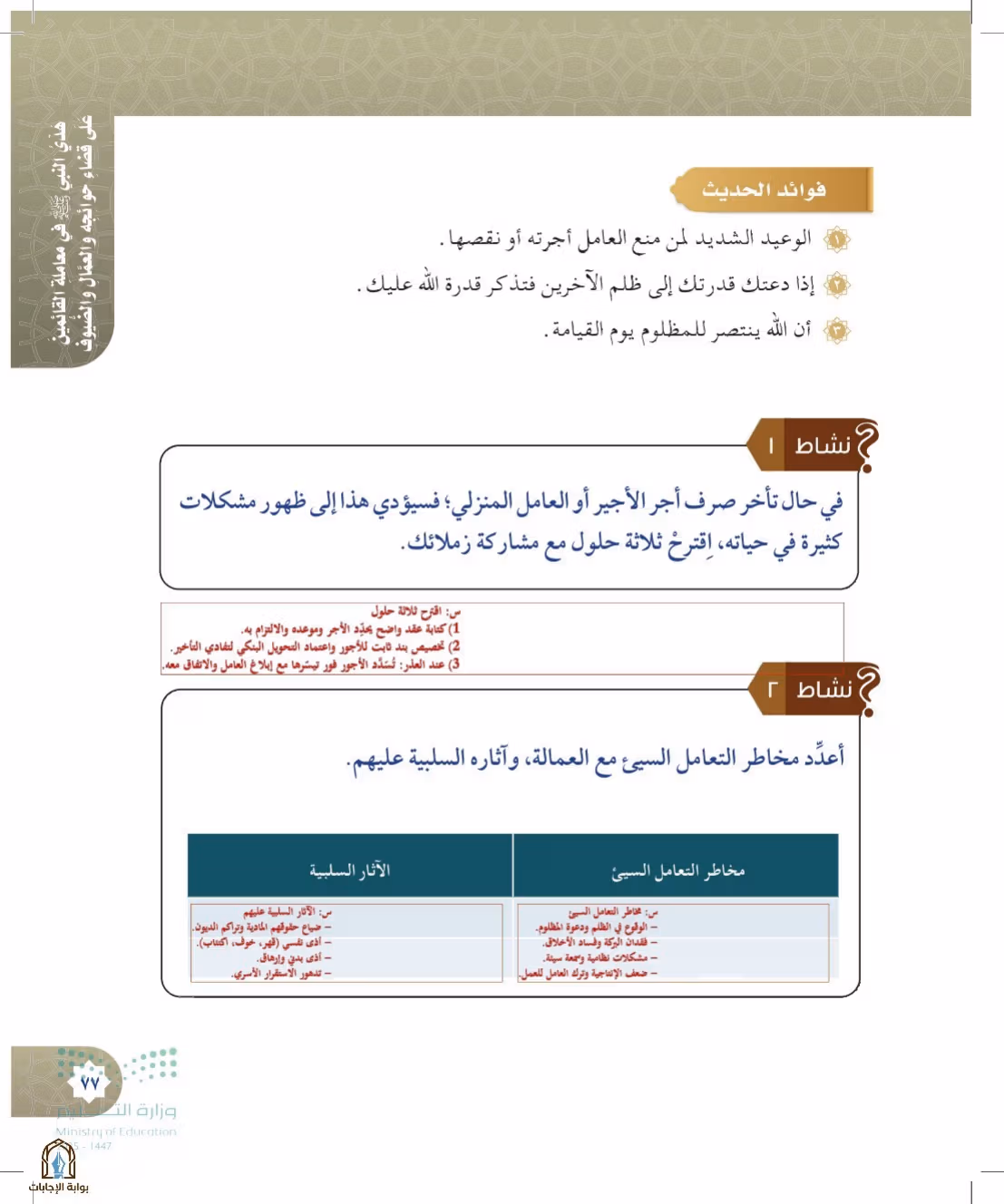 صفحة 77
