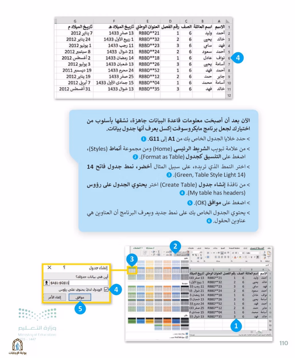 صفحة 112